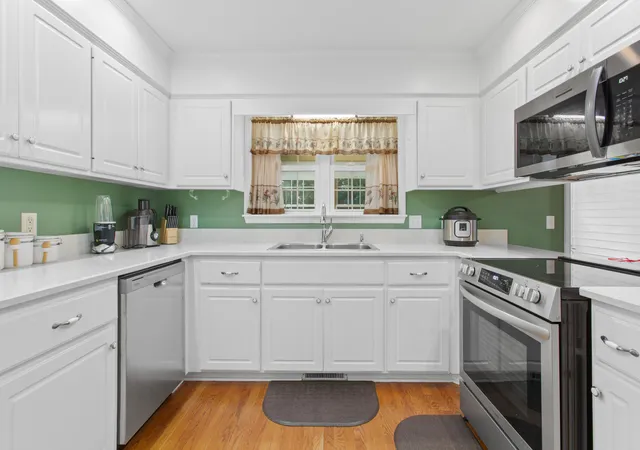 Photo 4 of Single family home for sale at 129 Hobcaw Ln, Orangeburg, SC 29118 | MLS# 26025616 | Listing updated on 2026-09-14