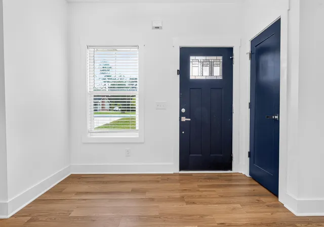 Photo 3 of Single family home for sale at 2034 NE Longwood Rd, Orangeburg, SC 29118 | MLS# 26025099 | Listing updated on 2026-10-02