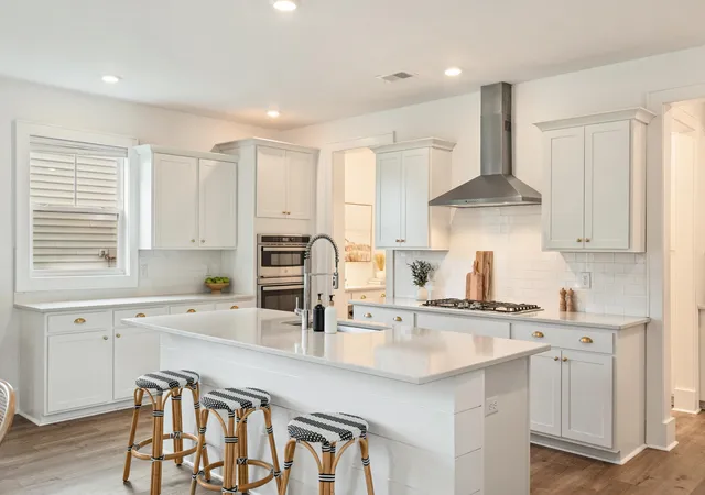 Photo 3 of Single family home for sale at 7058 Pumpkinseed Dr, Johns Island, SC 29455 | MLS# 26026430 | Listing updated on 2026-10-08