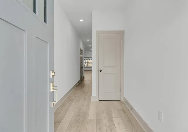 Photo 3 of Townhouse for sale at 4007 Gravely Ave, North Charleston, SC 29405 | MLS# 26024719 | Listing updated on 2026-09-03