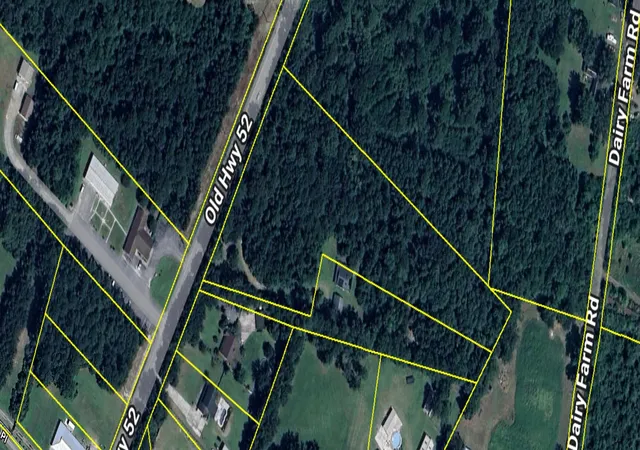 Photo 1 of Land for sale at 1288 Old Hwy 52, Moncks Corner, SC 29461 | MLS# 26006841 | Listing updated on 2026-09-11
