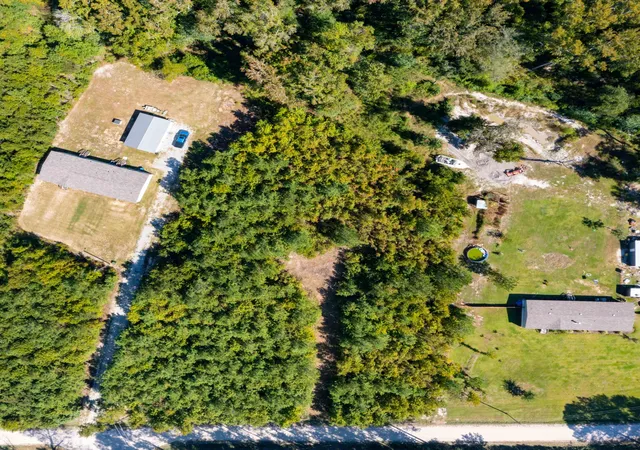 Photo 2 of Land for sale at 00 Van Dyke Rd, Cottageville, SC 29435 | MLS# 26027344 | Listing updated on 2026-10-02