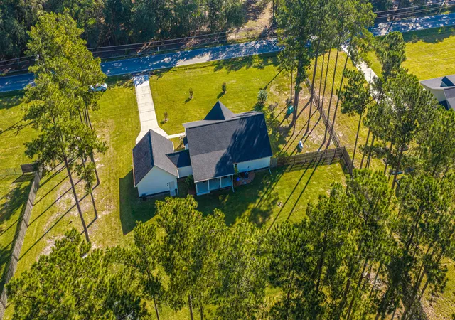 Photo 90 of Single family home for sale at 1288 Carter Rd, Ridgeville, SC 29472 | MLS# 26027419 | Listing updated on 2026-10-13