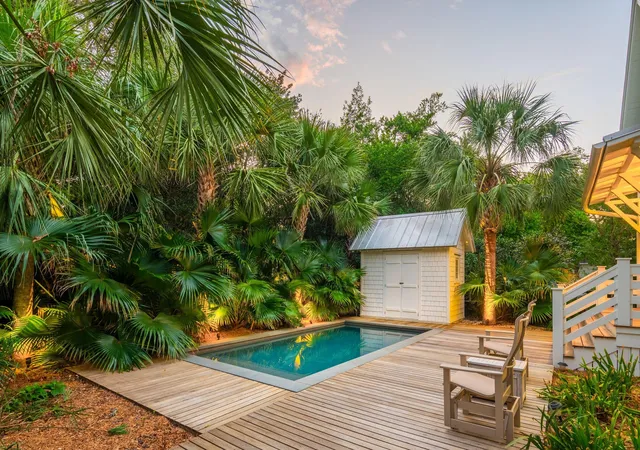 Photo 3 of Single family home for sale at 913 Pitt St, Mount Pleasant, SC 29464 | MLS# 26024874 | Listing updated on 2026-09-07