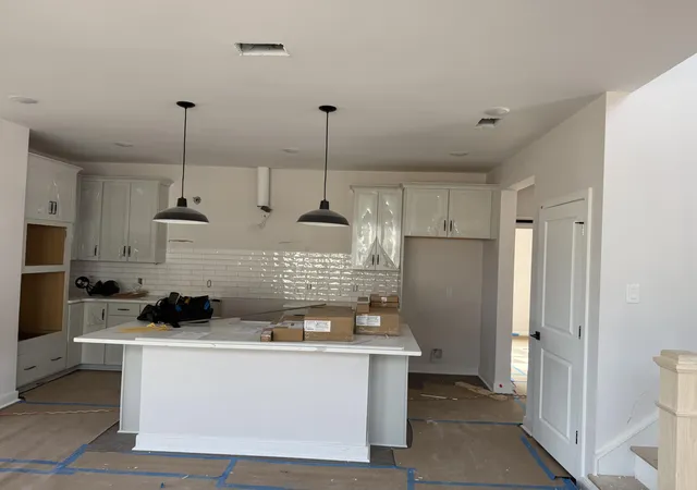 Photo 4 of Single family home for sale at 116 Daysailer, Summerville, SC 29486 | MLS# 26027877 | Listing updated on 2026-10-26