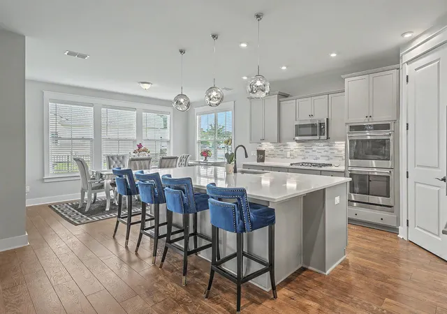 Photo 1 of Single family home for sale at 382 Tupelo Lake Dr, Summerville, SC 29486 | MLS# 26025325 | Listing updated on 2026-10-07