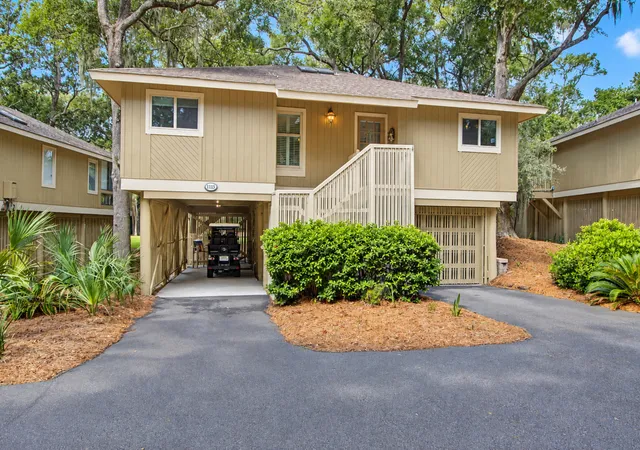 Single family home for sale at 1115 Summer Wind Ln, Johns Island, SC 29455 | MLS# 26026634
