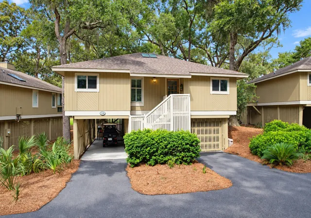 Photo 1 of Single family home for sale at 1115 Summer Wind Ln, Johns Island, SC 29455 | MLS# 26026634 | Listing updated on 2026-10-28