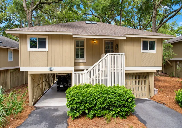 Photo 3 of Single family home for sale at 1115 Summer Wind Ln, Johns Island, SC 29455 | MLS# 26026634 | Listing updated on 2026-10-28
