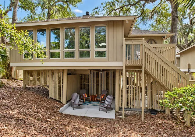Photo 4 of Single family home for sale at 1115 Summer Wind Ln, Johns Island, SC 29455 | MLS# 26026634 | Listing updated on 2026-10-28
