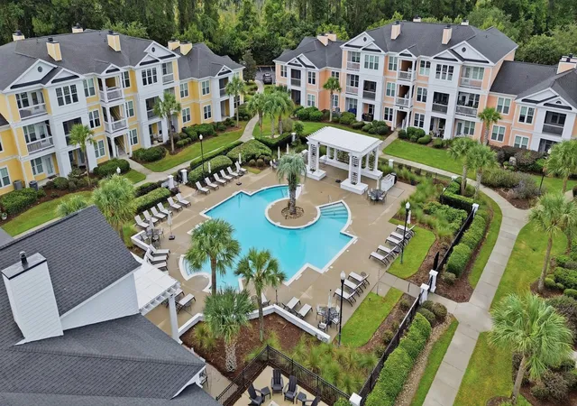 Photo 1 of Townhouse for sale at 1933 Chatelain Way, Mount Pleasant, SC 29464 | MLS# 26027547 | Listing updated on 2026-10-05