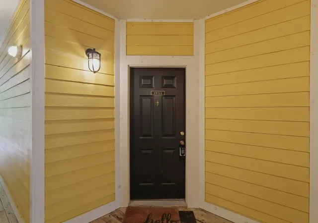 Photo 2 of Townhouse for sale at 1933 Chatelain Way, Mount Pleasant, SC 29464 | MLS# 26027547 | Listing updated on 2026-10-05