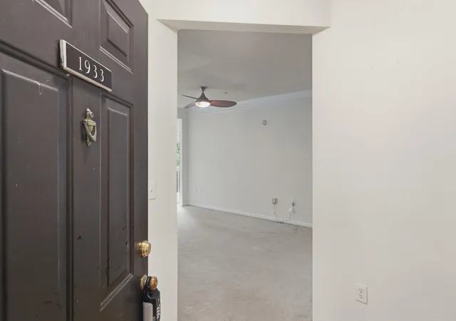 Photo 3 of Townhouse for sale at 1933 Chatelain Way, Mount Pleasant, SC 29464 | MLS# 26027547 | Listing updated on 2026-10-05