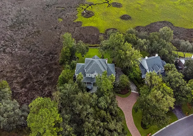 Photo 2 of Single family home for sale at 2634 Marsh Crk Dr, Charleston, SC 29414 | MLS# 26024653 | Listing updated on 2026-09-11