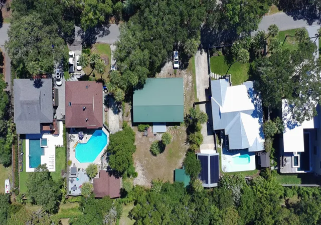 Photo 3 of Sale Pending at (Undisclosed), Isle Of Palms, SC 29451 | MLS# 26025551 | Listing updated on 2026-09-13
