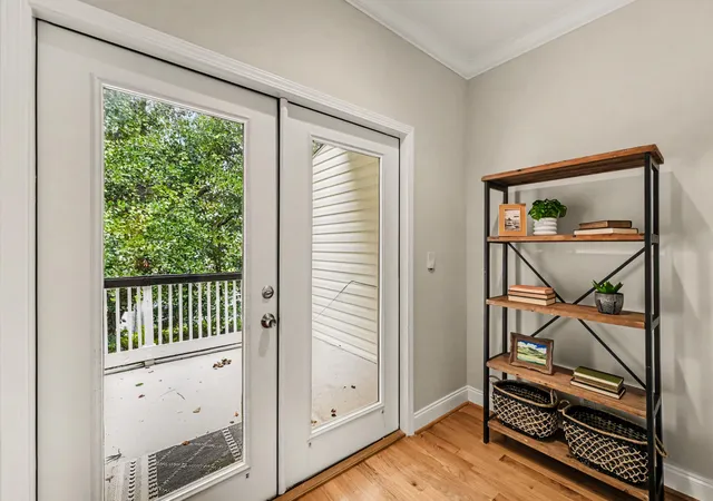 Photo 3 of Townhouse for sale at 4029 Hartland St, Charleston, SC 29414 | MLS# 26025103 | Listing updated on 2026-09-11