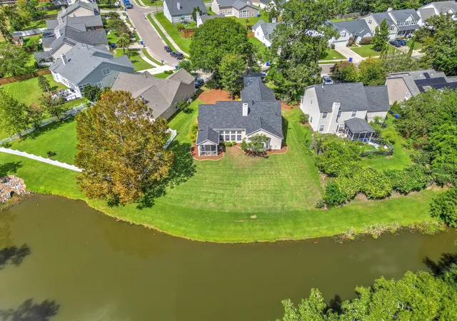 Photo 1 of Single family home for sale at 457 Blue Dragonfly Dr, Charleston, SC 29414 | MLS# 26026259 | Listing updated on 2026-10-16