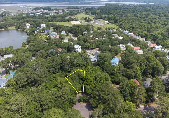 Photo 1 of Land for sale at 2124 Royal Pine Dr, Johns Island, SC 29455 | MLS# 26016853 | Listing updated on 2026-09-20