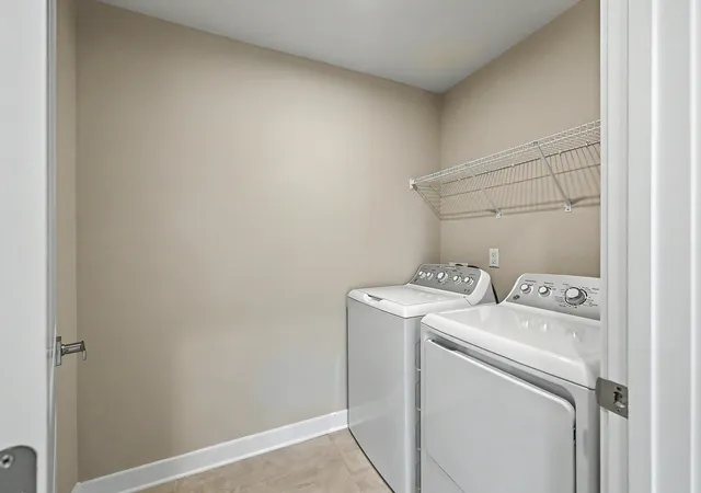 Photo 49 of Single family home for sale at 1018 Lacebark Dr, Ridgeville, SC 29472 | MLS# 26025612 | Listing updated on 2026-10-18