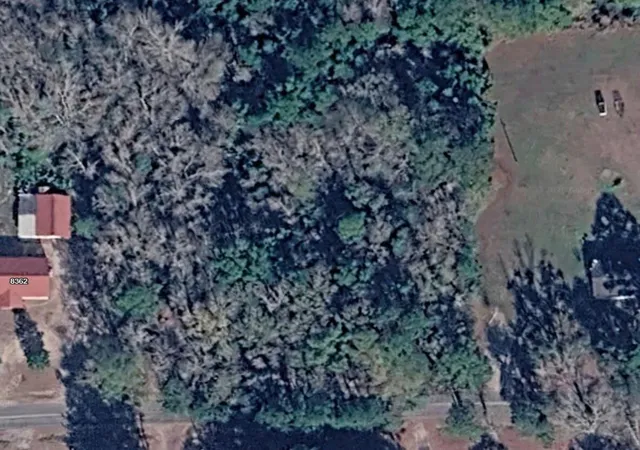 Photo 1 of Land for sale at 8354 Sugar Hl Rd, Hollywood, SC 29449 | MLS# 26025296 | Listing updated on 2026-09-10