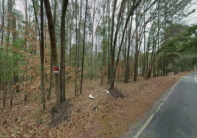 Photo 3 of Land for sale at 8354 Sugar Hl Rd, Hollywood, SC 29449 | MLS# 26025296 | Listing updated on 2026-09-10