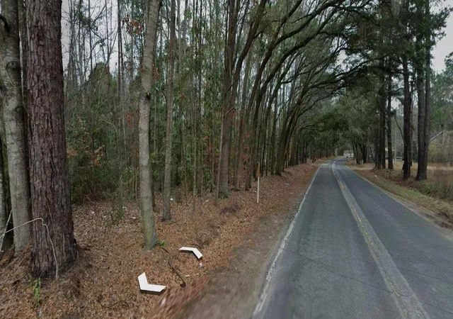 Photo 3 of Land for sale at 8354 Sugar Hl Rd, Hollywood, SC 29449 | MLS# 26025296 | Listing updated on 2026-09-10