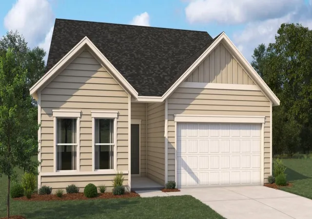 Photo 1 of Sale Pending at 3077 Macaron Ct, Ravenel, SC 29470 | MLS# 26023963 | Listing updated on 2026-10-11