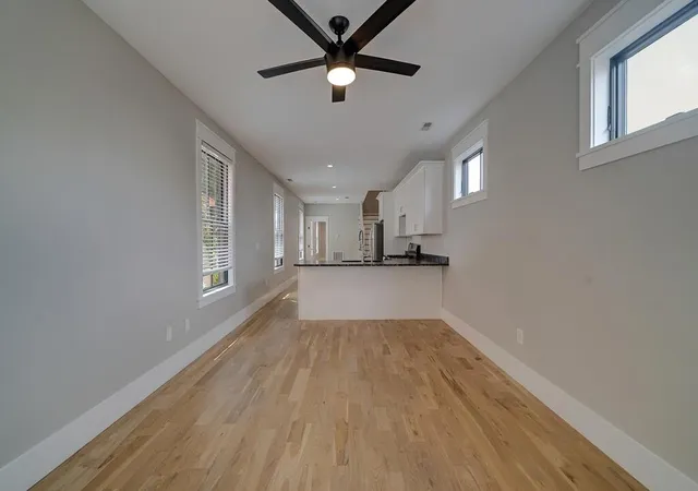Photo 4 of Single family home for sale at 73 Hanover St, Charleston, SC 29403 | MLS# 26024782 | Listing updated on 2026-09-02