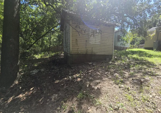 Photo 3 of Single family home for sale at 2388 Cambridge Ave, North Charleston, SC 29405 | MLS# 26025097 | Listing updated on 2026-09-04