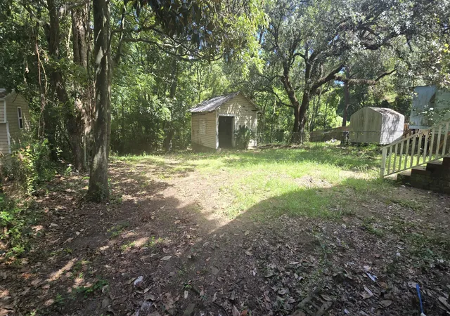 Photo 3 of Single family home for sale at 2388 Cambridge Ave, North Charleston, SC 29405 | MLS# 26025097 | Listing updated on 2026-09-04