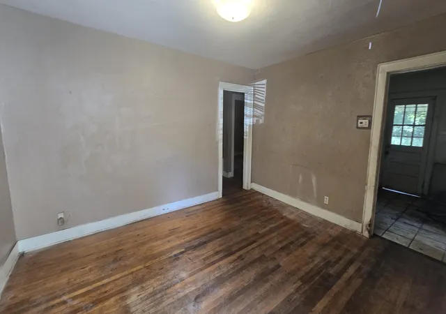 Photo 4 of Single family home for sale at 2388 Cambridge Ave, North Charleston, SC 29405 | MLS# 26025097 | Listing updated on 2026-09-04