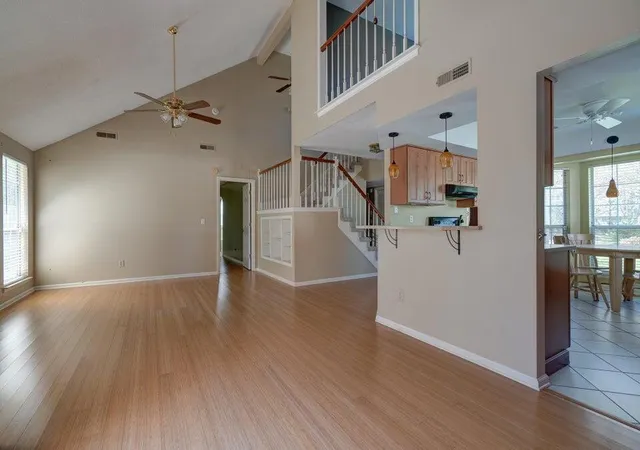 Photo 2 of Single family home for sale at 2612 Morning Dove Ln, Charleston, SC 29414 | MLS# 26024819 | Listing updated on 2026-09-18