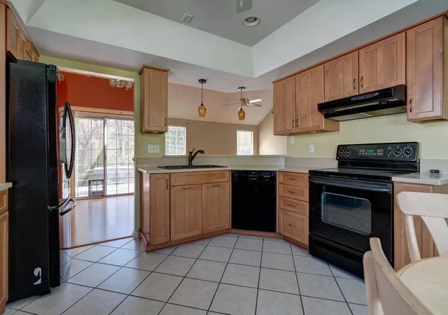 Photo 3 of Single family home for sale at 2612 Morning Dove Ln, Charleston, SC 29414 | MLS# 26024819 | Listing updated on 2026-09-18