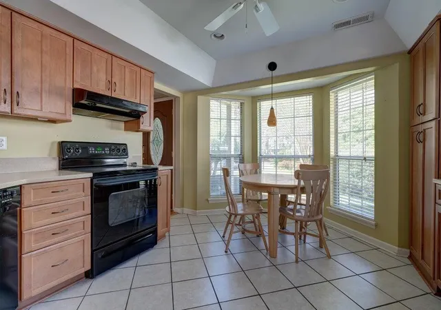 Photo 3 of Single family home for sale at 2612 Morning Dove Ln, Charleston, SC 29414 | MLS# 26024819 | Listing updated on 2026-09-18