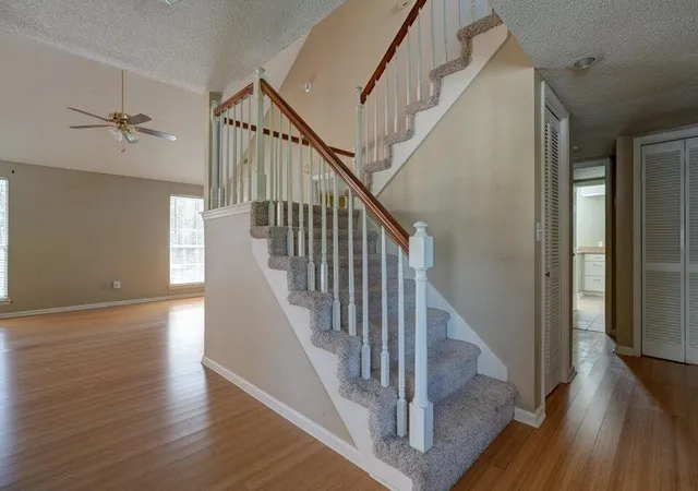 Photo 4 of Single family home for sale at 2612 Morning Dove Ln, Charleston, SC 29414 | MLS# 26024819 | Listing updated on 2026-09-18