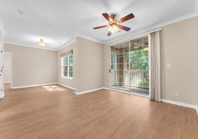 Photo 3 of Townhouse for sale at 1600 Long Grv Dr #1622, Mount Pleasant, SC 29464 | MLS# 26028032 | Listing updated on 2026-10-20