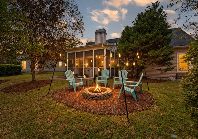 Photo 2 of Single family home for sale at 1541 Glen Erin Dr, Mount Pleasant, SC 29464 | MLS# 26027611 | Listing updated on 2026-10-26