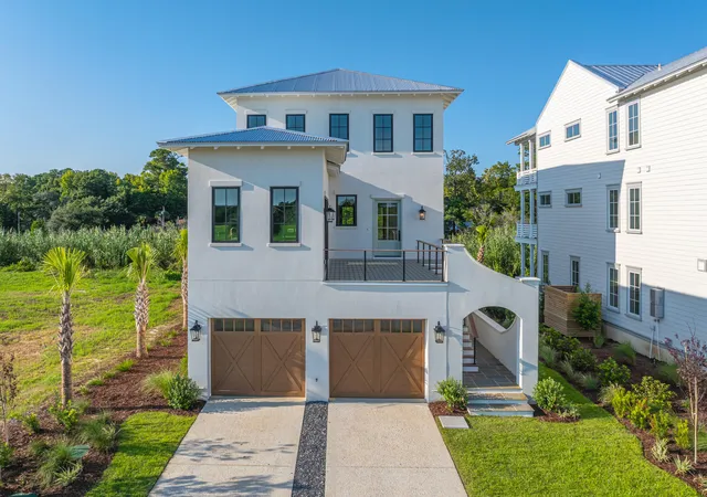 Photo 1 of Single family home for sale at 1509 Cravens St, Georgetown, SC 29440 | MLS# 26025000 | Listing updated on 2026-10-02