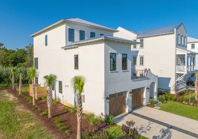 Photo 2 of Single family home for sale at 1509 Cravens St, Georgetown, SC 29440 | MLS# 26025000 | Listing updated on 2026-10-02