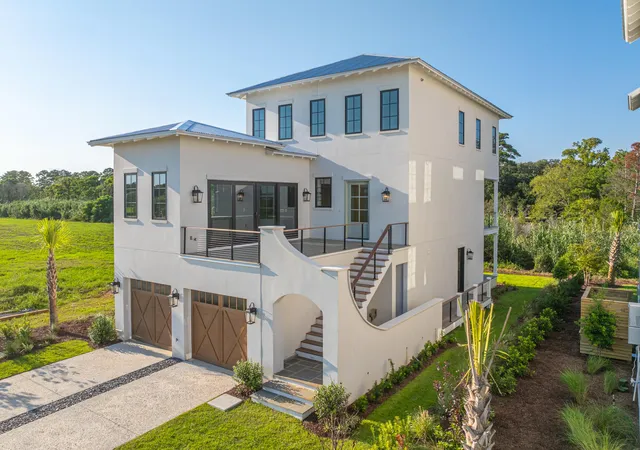 Photo 3 of Single family home for sale at 1509 Cravens St, Georgetown, SC 29440 | MLS# 26025000 | Listing updated on 2026-10-02