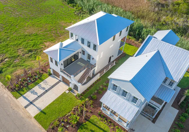 Photo 3 of Single family home for sale at 1509 Cravens St, Georgetown, SC 29440 | MLS# 26025000 | Listing updated on 2026-10-02