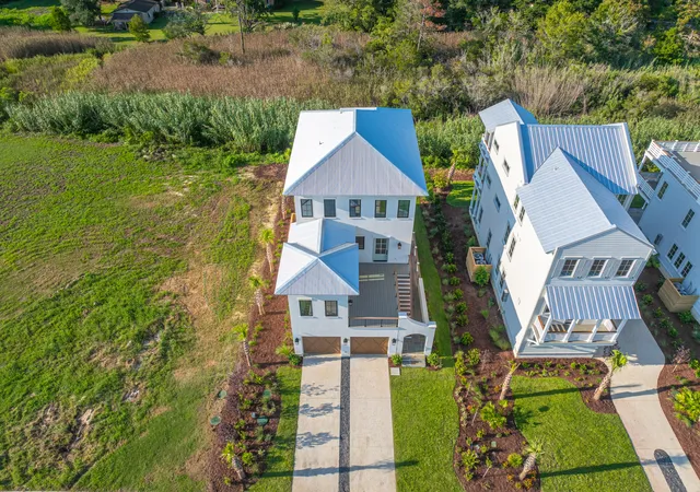Photo 4 of Single family home for sale at 1509 Cravens St, Georgetown, SC 29440 | MLS# 26025000 | Listing updated on 2026-10-02