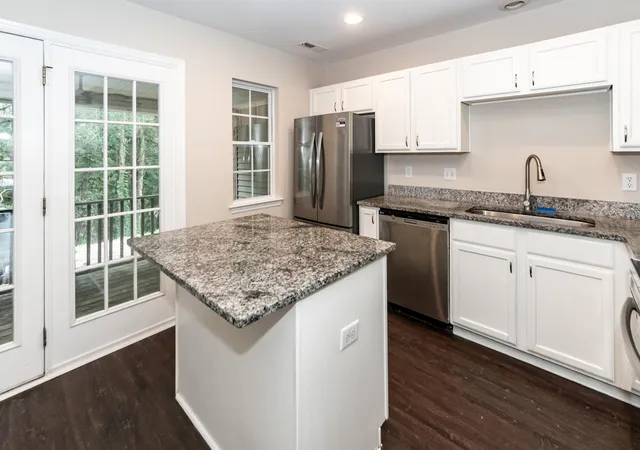 Photo 2 of Townhouse for sale at 359 Kelsey Blvd, Charleston, SC 29492 | MLS# 26025655 | Listing updated on 2026-09-14