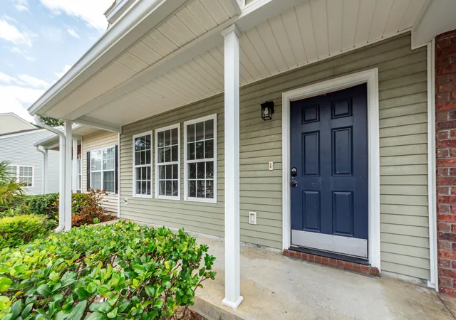 Photo 3 of Townhouse for sale at 359 Kelsey Blvd, Charleston, SC 29492 | MLS# 26025655 | Listing updated on 2026-09-14