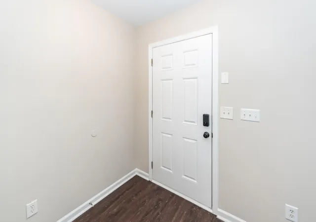 Photo 4 of Townhouse for sale at 359 Kelsey Blvd, Charleston, SC 29492 | MLS# 26025655 | Listing updated on 2026-09-14