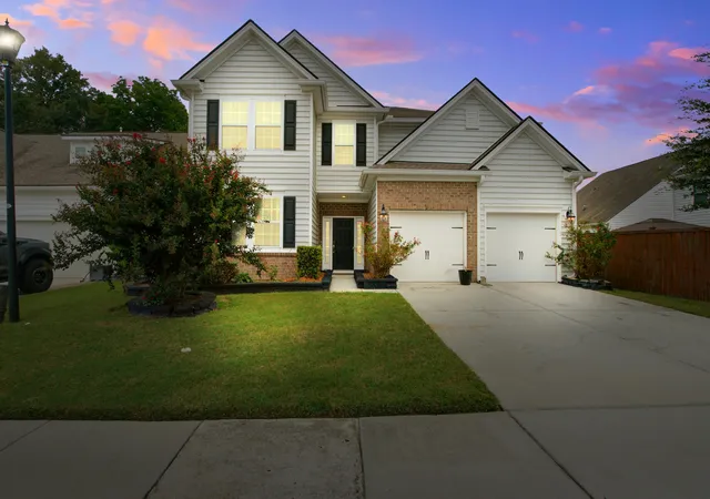 Single family home for sale at 9937 Winged Elm St, Ladson, SC 29456 | MLS# 26027561