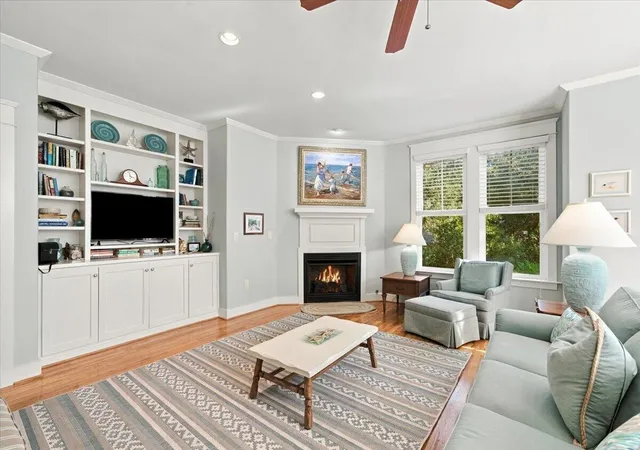 Photo 2 of Single family home for sale at 706 Sandpiper Ridge Rd, Edisto Island, SC 29438 | MLS# 26026453 | Listing updated on 2026-10-04