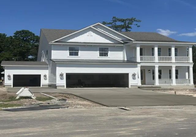 Photo 1 of Sale Pending at 1021 Tributary Blvd, Hollywood, SC 29449 | MLS# 26024706 | Listing updated on 2026-09-02