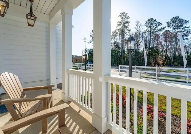 Photo 3 of Sale Pending at 1021 Tributary Blvd, Hollywood, SC 29449 | MLS# 26024706 | Listing updated on 2026-09-02