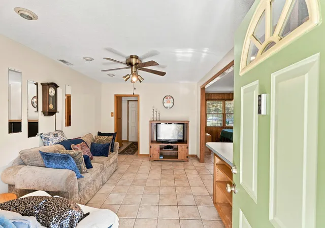 Photo 4 of Single family home for sale at 4409 Garwood Dr, Ladson, SC 29456 | MLS# 26025370 | Listing updated on 2026-09-09